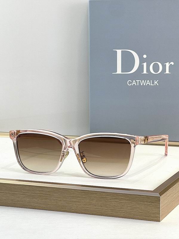 Dior Sunglasses ID:20260410-84